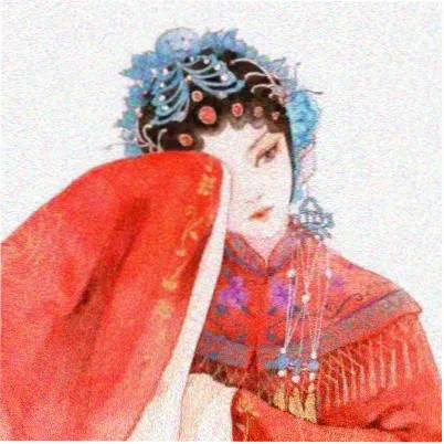 动漫观看 用户头像